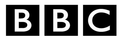 bbc logo logotipo